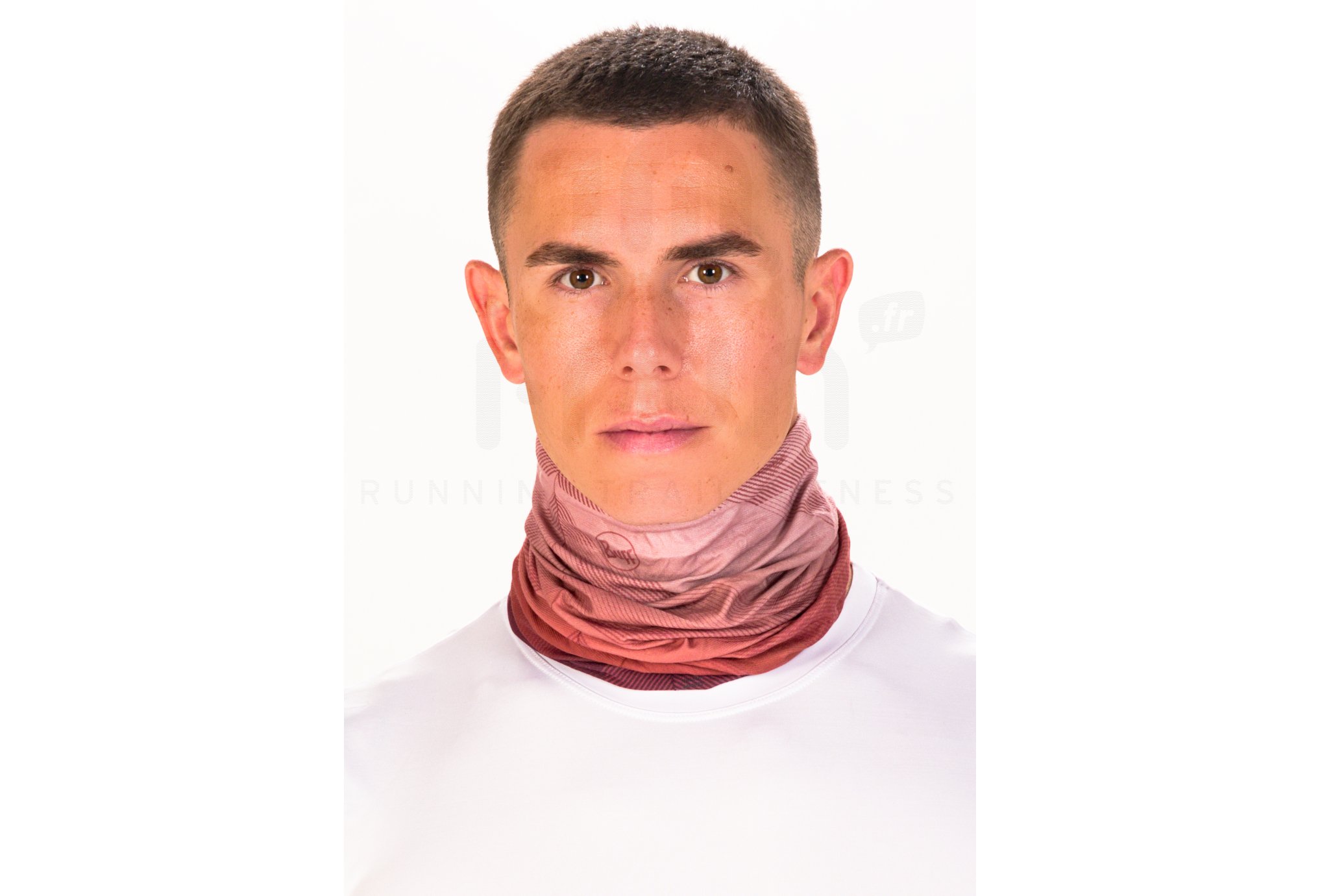 Buff Original Ecostretch