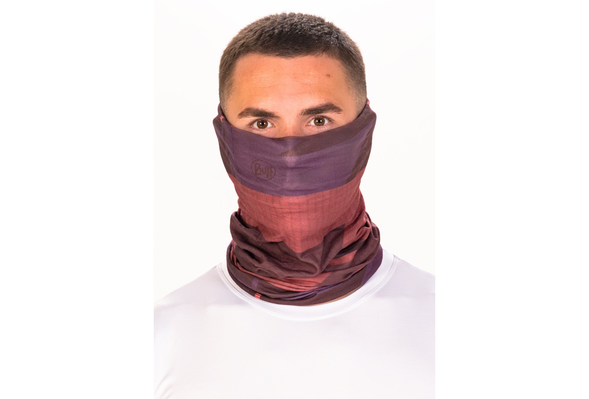 Buff Original Ecostretch