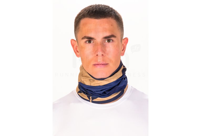 Buff Original Ecostretch 