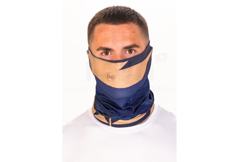Buff Original Ecostretch 