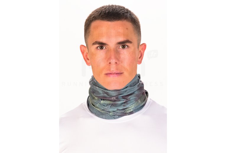 Buff Original Ecostretch