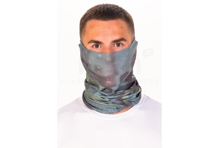 Buff Original Ecostretch
