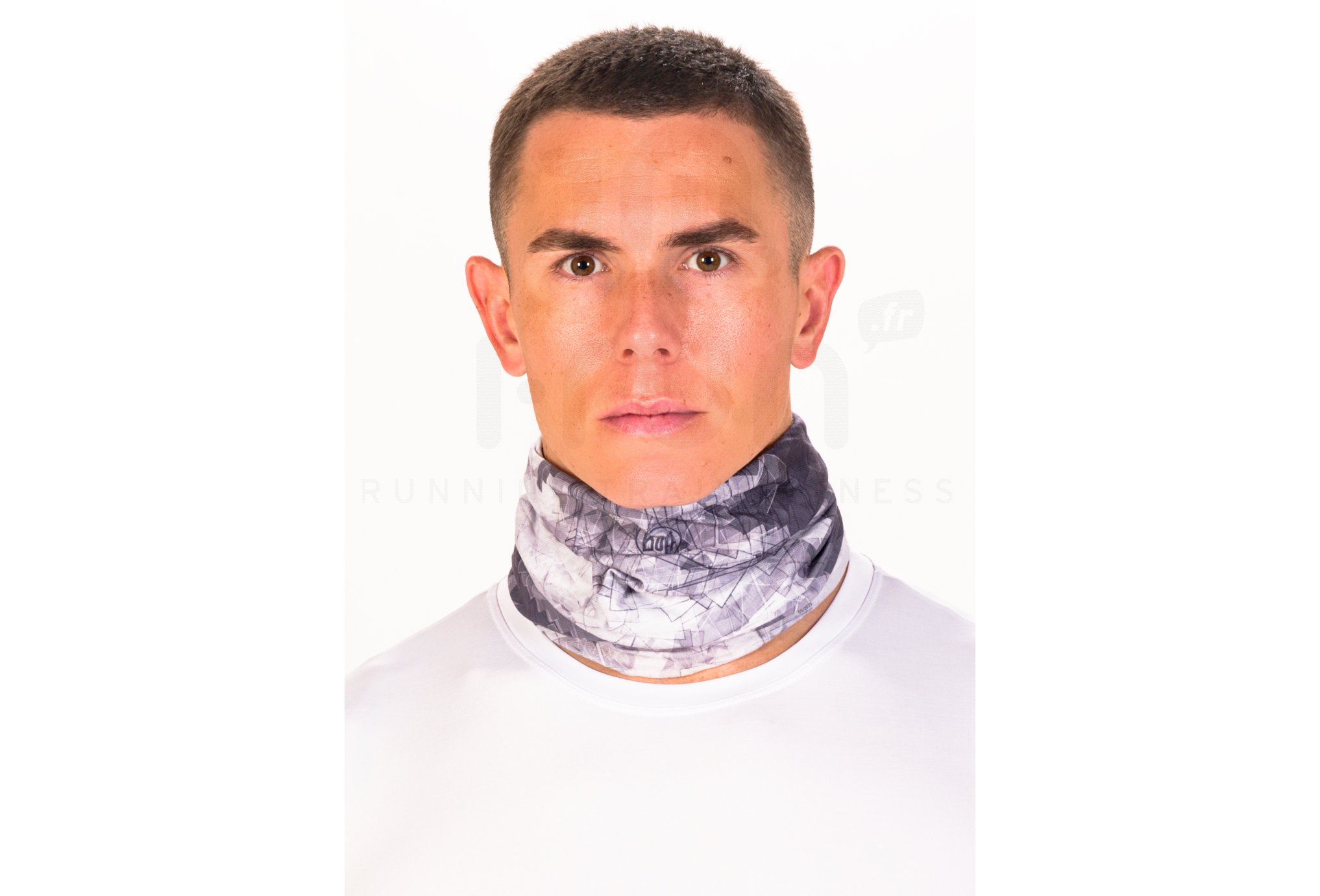 Buff Original Ecostretch