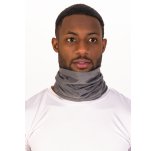 Buff Original Solid Castelrock Grey