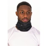 Buff Original Solid Black