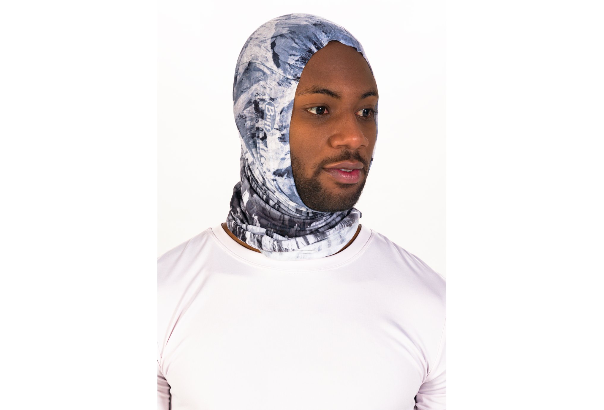Buff Original Ecostretch