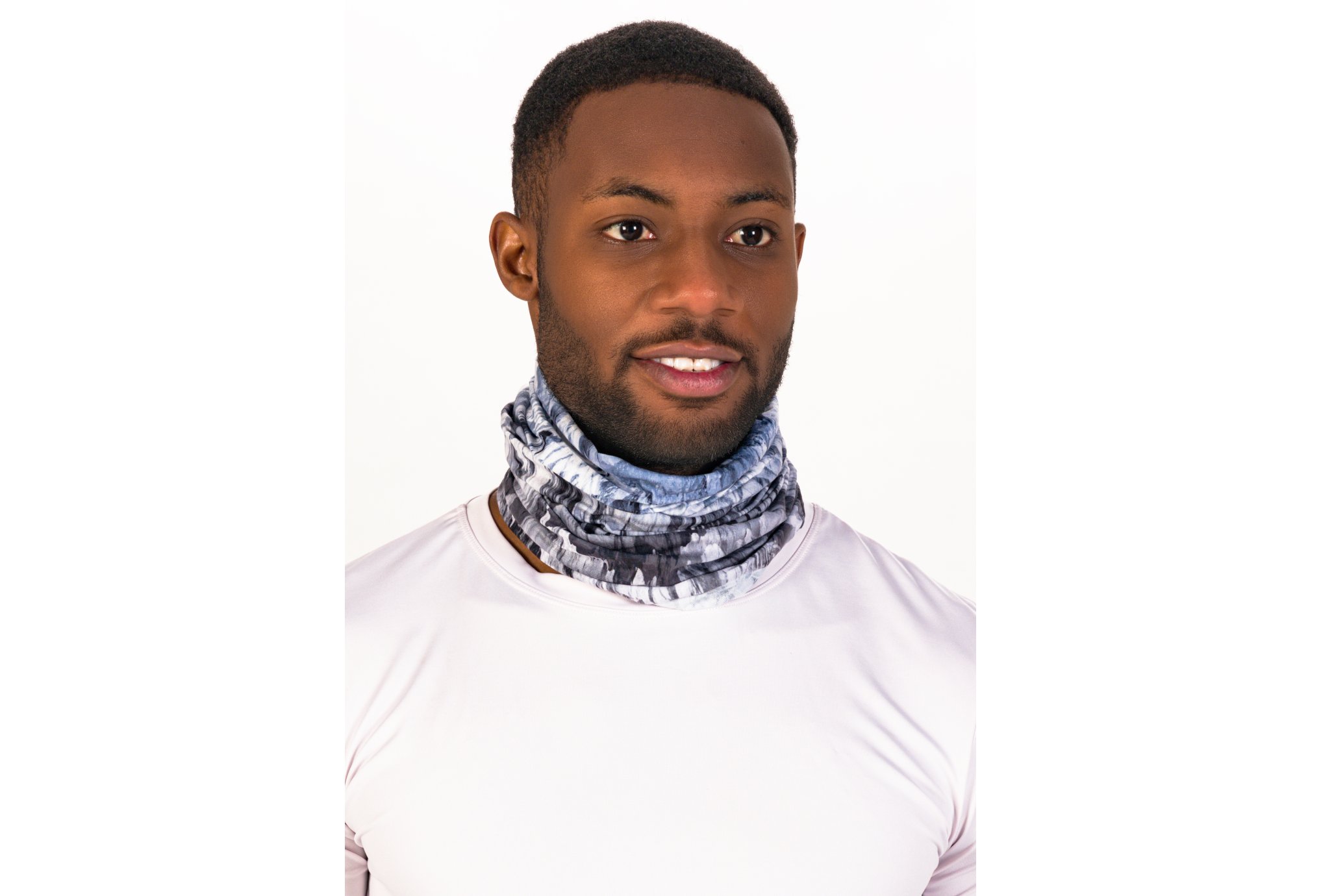 Buff Original Ecostretch