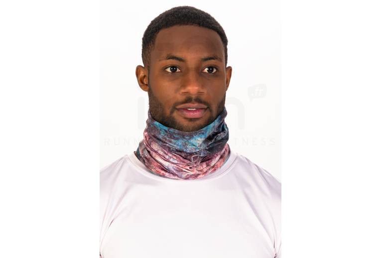 Buff Original Ecostretch 