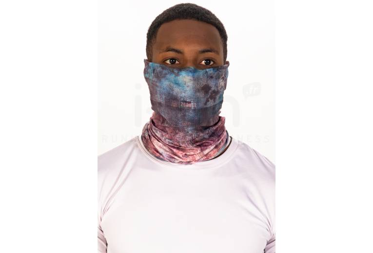 Buff Original Ecostretch 