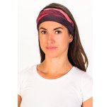 Buff Original Ecostretch