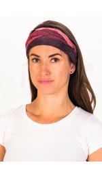 Buff Original EcoStretch