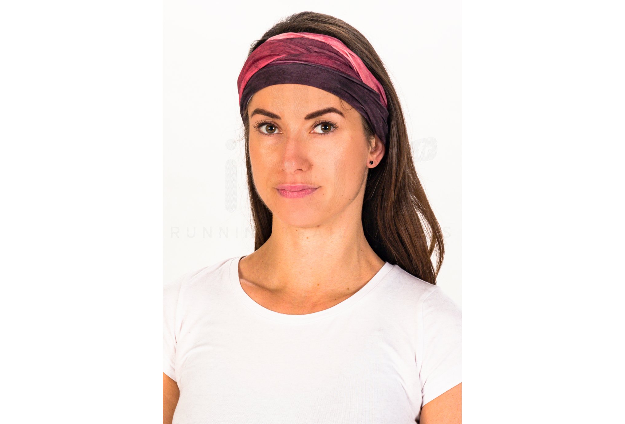 Buff Original Ecostretch