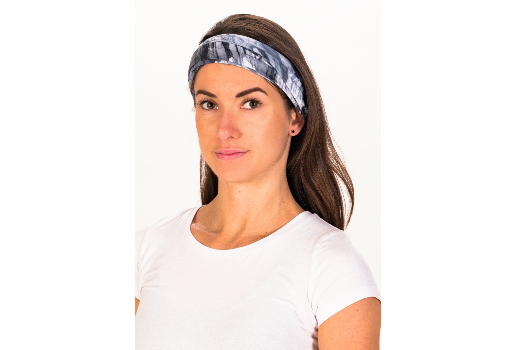 Buff Original Ecostretch