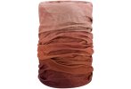Buff Original Ecostretch