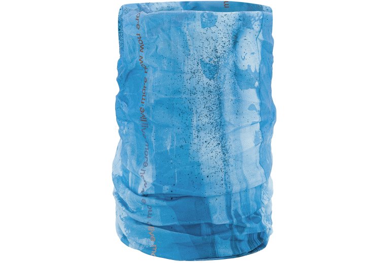 Buff Original Ecostretch