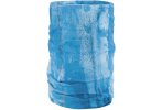 Buff Original Ecostretch