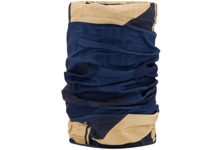 Buff Original Ecostretch 