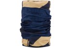 Buff Original Ecostretch
