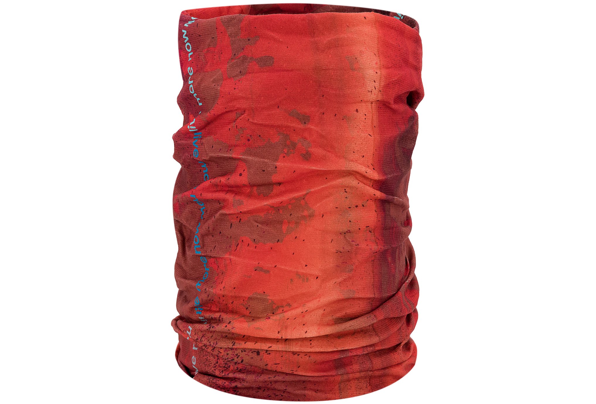 Buff Original Ecostretch Tours de cou