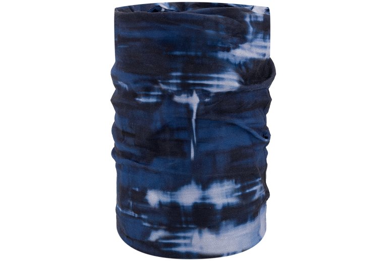 Buff Original Ecostretch 