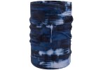 Buff Original Ecostretch