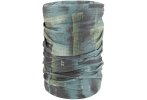 Buff Original Ecostretch