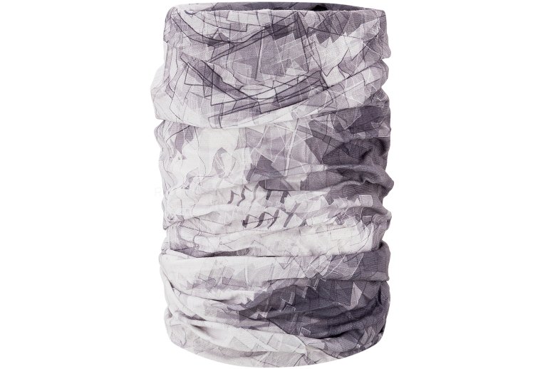 Buff Original Ecostretch