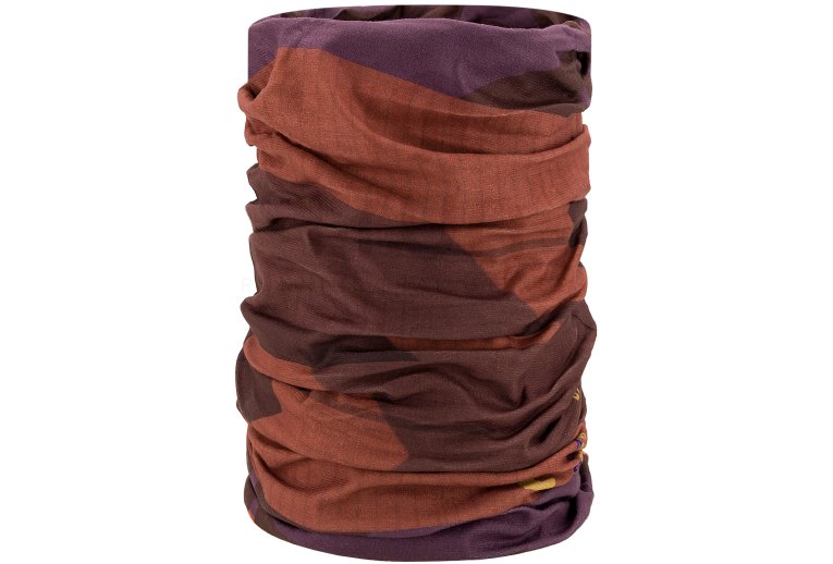 Buff Original Ecostretch