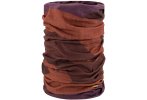 Buff Original Ecostretch