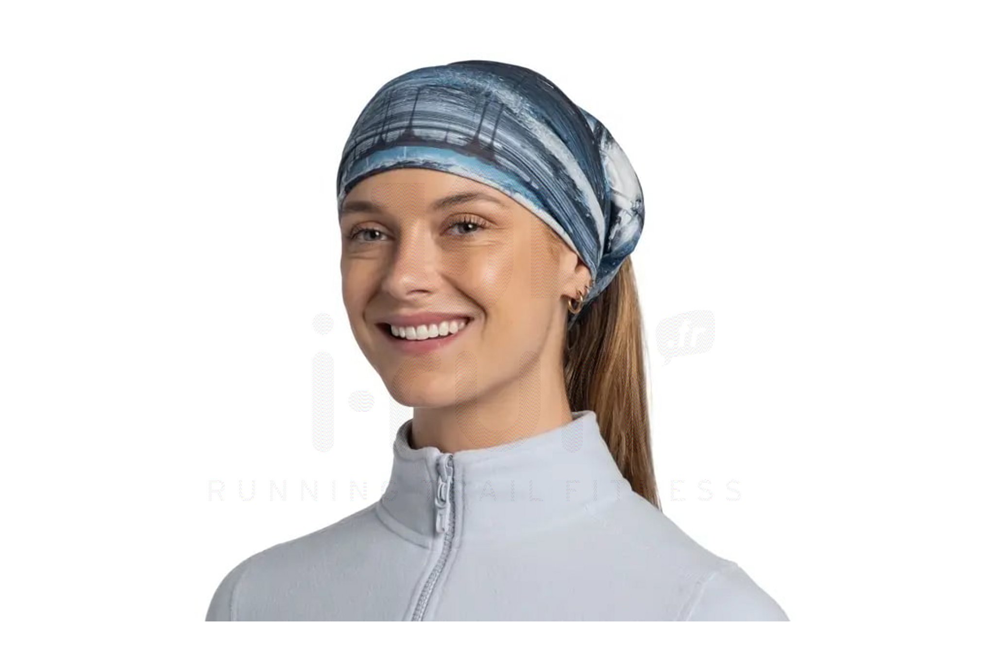 Buff Original EcoStretch