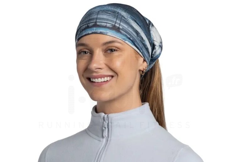 Buff Original EcoStretch