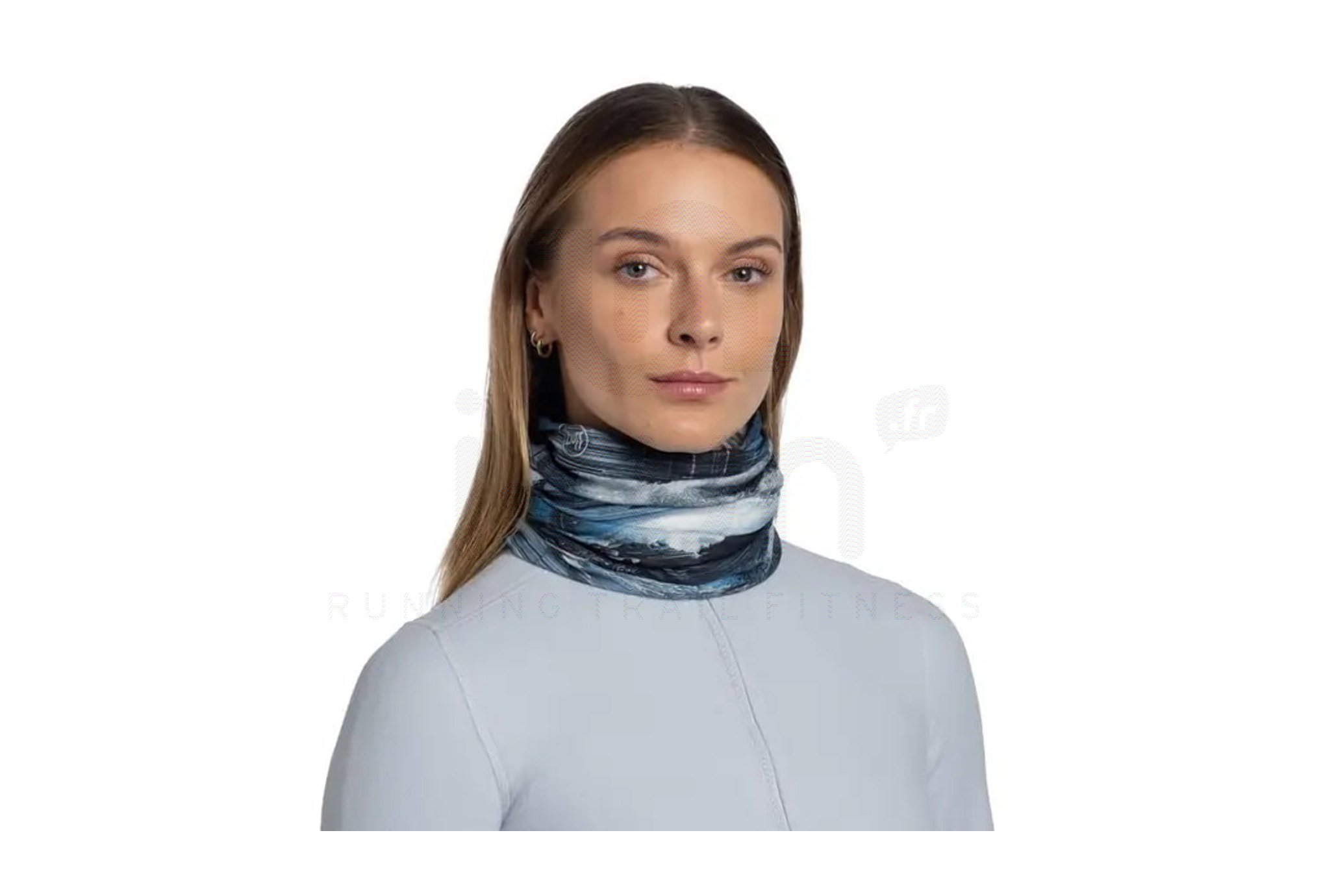 Buff Original EcoStretch