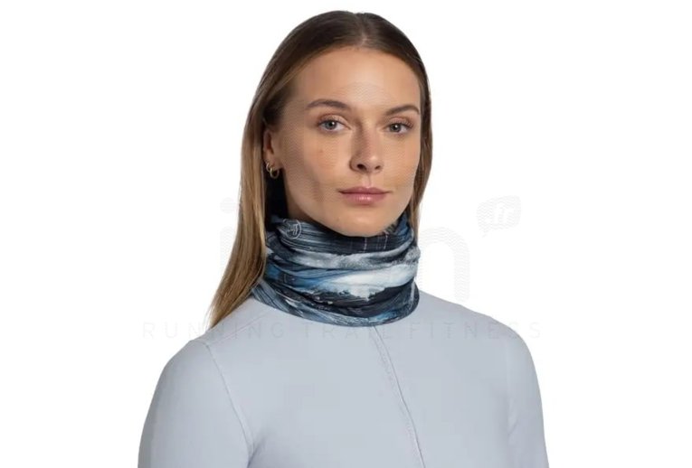 Buff Original EcoStretch