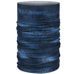 Buff Original Ecostretch