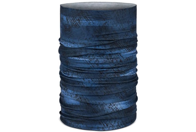 Buff Original EcoStretch 