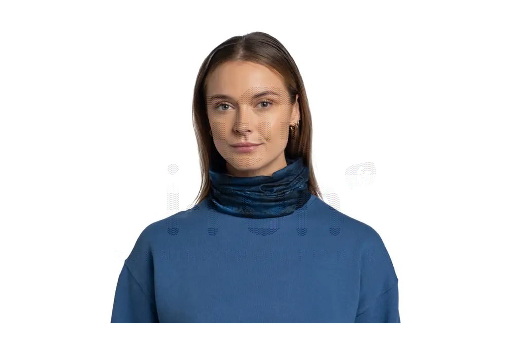 Buff Original Ecostretch