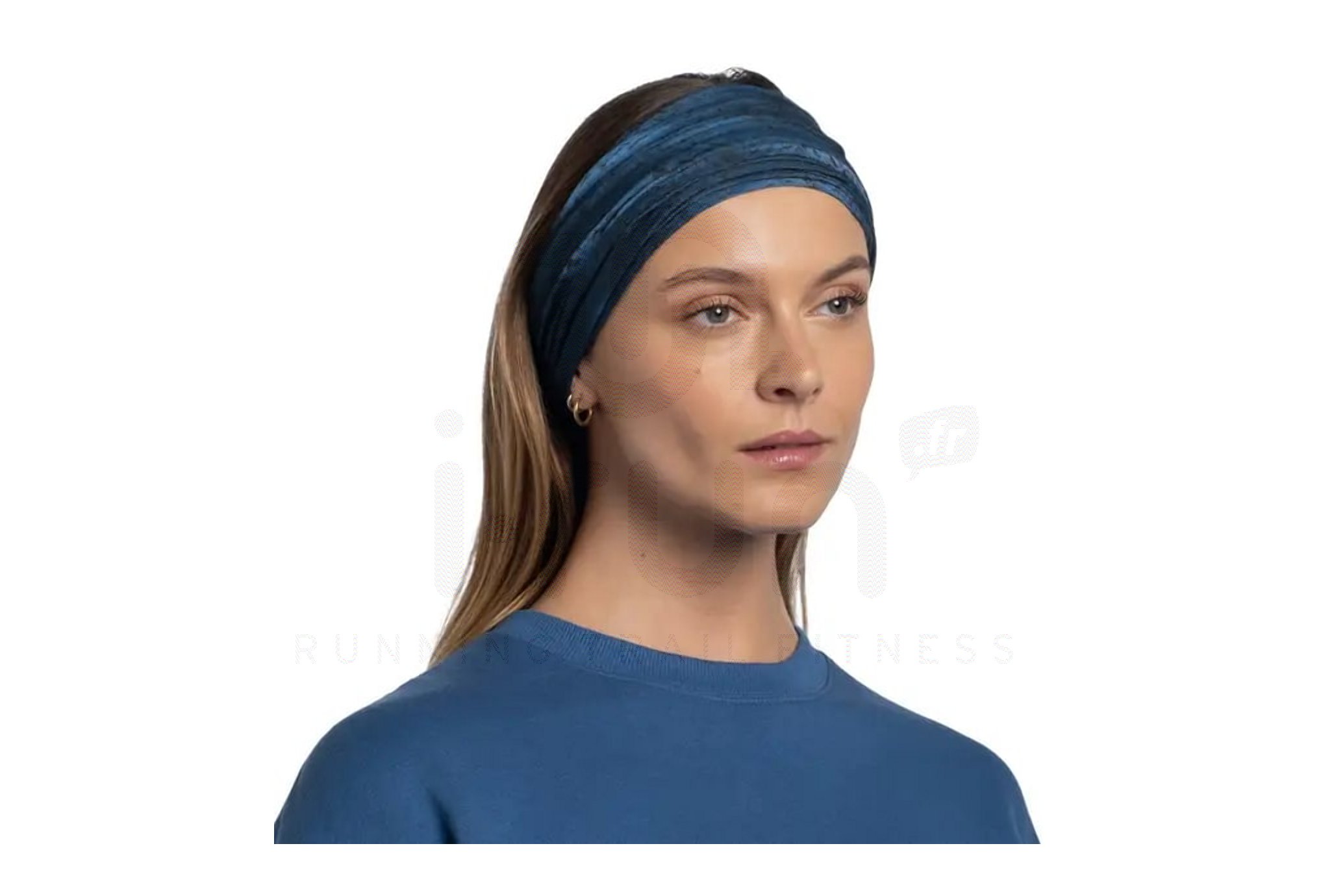 Buff Original Ecostretch