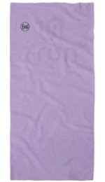 Buff Original EcoStretch