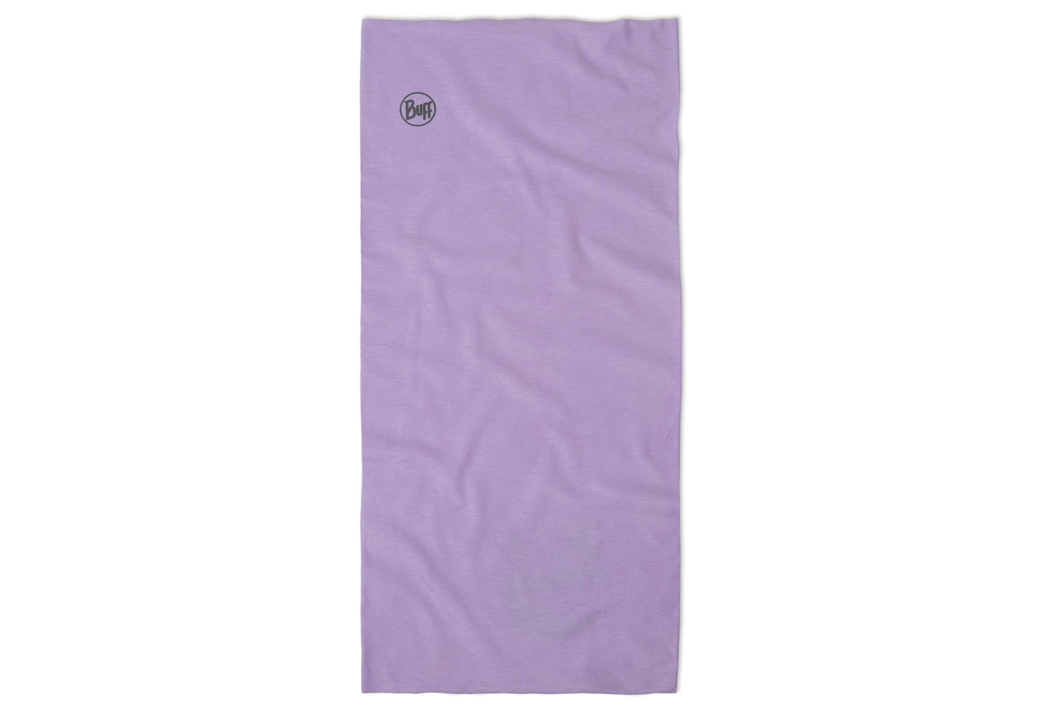 Buff Original Ecostretch