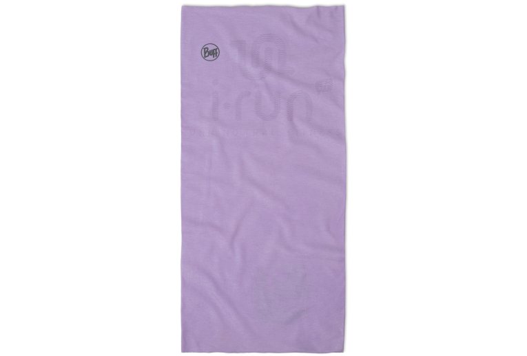 Buff Original Ecostretch