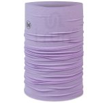 Buff Original Ecostretch