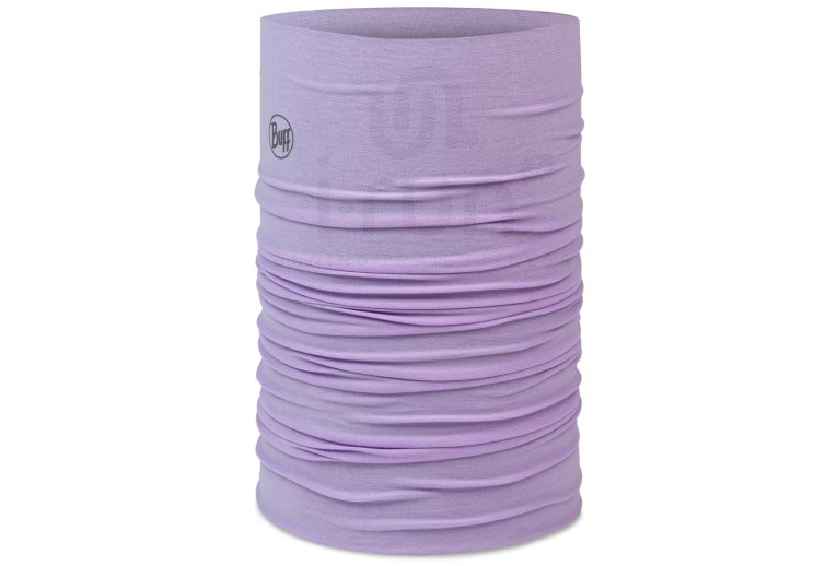 Buff Original Ecostretch