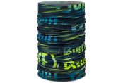 Buff Original EcoStretch 