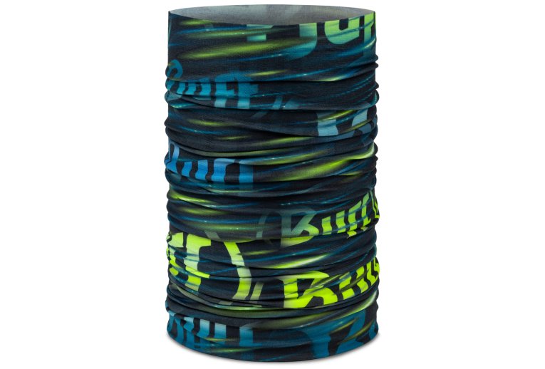 Buff Original EcoStretch 