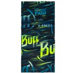 Buff Original Ecostretch