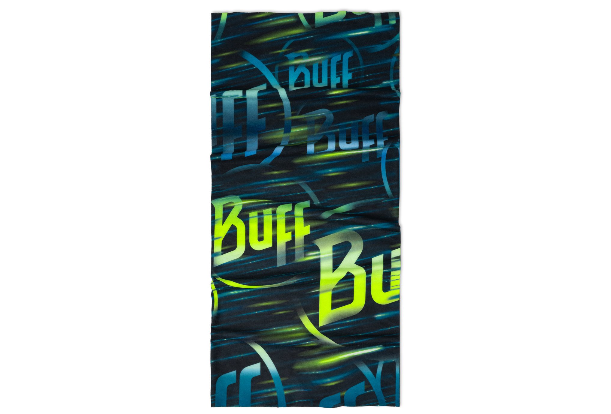 Buff Original Ecostretch
