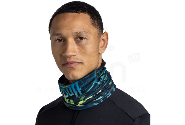 Buff Original Ecostretch