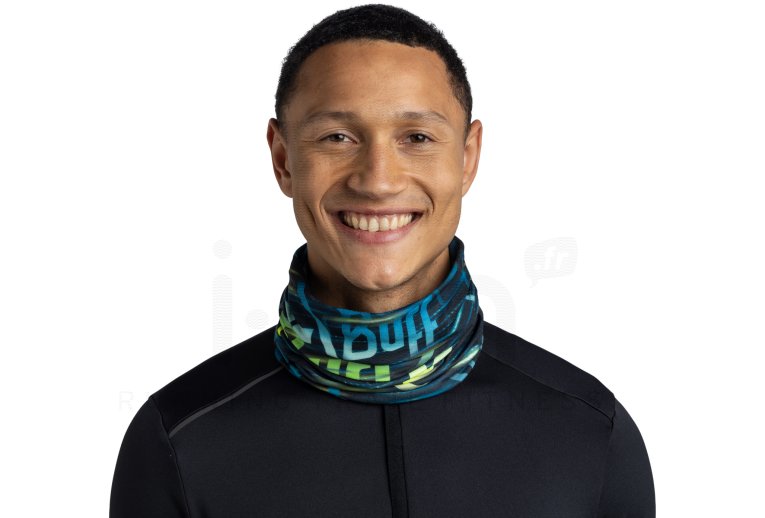 Buff Original Ecostretch