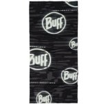 Buff Original Ecostretch