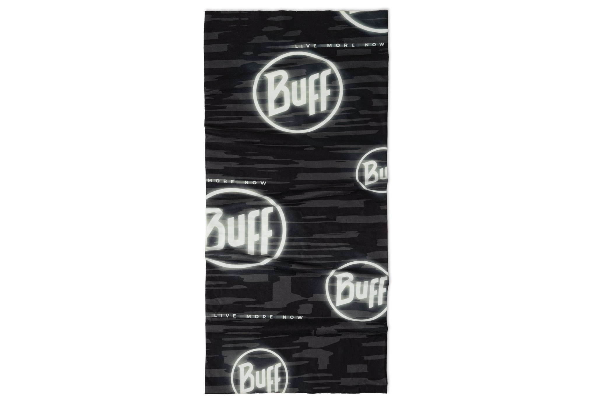 Buff Original EcoStretch